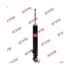 KYB amortizor Excel-G