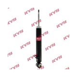 KYB amortizor Excel-G