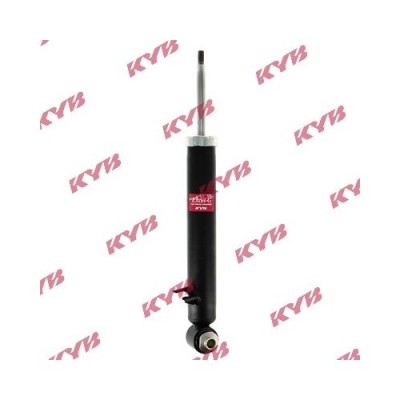 KYB amortizor Excel-G foto