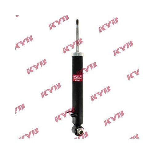 KYB amortizor Excel-G