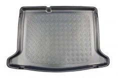 Tavita portbagaj CUPRA Born 2021-prezent portbagaj inferior Aristar BSC