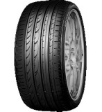 Cauciucuri de vara Yokohama Advan Sport (V103H) ( 275/45 R20 110Y XL N0, RPB )