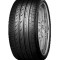Cauciucuri de vara Yokohama Advan Sport (V103H) ( 275/45 R20 110Y XL N0, RPB )