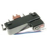 Modul electronic espressor 7313284759 DELONGHI