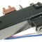 Modul electronic espressor 7313284759 DELONGHI