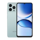 Cumpara ieftin Telefon Mobil HOTWAV A16 Pro Max, Verde, 4G LTE, Ecran 6.75 HD+, 12GB RAM (3GB + 9GB extensibili), 64GB, Android 15, 5160mAh, Dual SIM