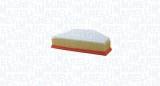 MAGNETI MARELLI 153071760449 Filtru aer