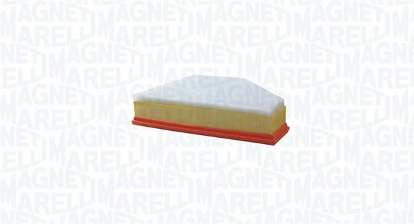 MAGNETI MARELLI 153071760449 Filtru aer