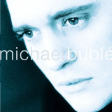 Michael Buble | Michael Buble