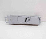 Ornament St&acirc;lp B Dreapta Opel Corsa E Hatchback 2019 OEM 13621133 Original