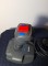 Foto  - 6
