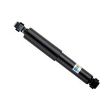 Amortizor gaz Abarth 500e Cabriolet (332) 02.23-, 500e Liftback (332) 02.23-; Fiat 500e (332) 10.20-, Spate, BILSTEIN
