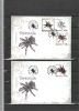 ROMANIA - 2010 TARANTULE, FDC - LP 1856, Stampilat