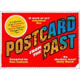 Postcard from the Past