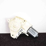 Motor macara geam ușă dreapta față AUDI A5 Cabrio 8F7 2010 OEM: 8K0959802A966934-200 3731592