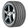 Anvelope Michelin Pilot Super Sport 245/35R18 92Y Vara