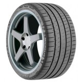 Anvelope Michelin Pilot Super Sport 225/40R19 93Y Vara