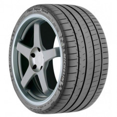 Anvelope Michelin Pilot Super Sport 255/35R20 97Y Vara foto