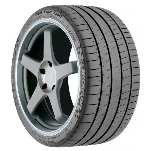 Anvelope Michelin Pilot Super Sport 285/30R21 100Y Vara Anvelope Michelin Pilot Super Sport 285/30R21 100Y Vara