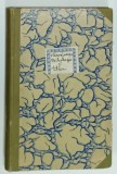 ELEMENTE DE PSIHOLOGIE PENTRU CURSUL SECUNDAR / ETICA de I. GAVANESCUL , 1897 -1899 , COLEGAT DE DOUA CARTI