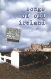 The Irish Ceili Band And Singers - Songs Of Ireland - Caseta audio - Fresh Music - Dol - Stare Foarte Buna