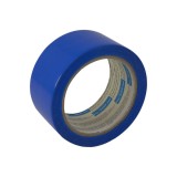 Cumpara ieftin Banda pvc pentru exterior, 48 mm x 25 m, Artool