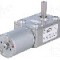 Motor DC, 3...9V DC, 1A, 160rot./min, DFROBOT, FIT0489-C