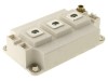 Modul tranzistor semipunte IGBT 1,2kV