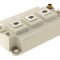 Modul tranzistor semipunte IGBT 1,2kV