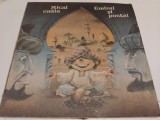Basme pe vinil 1001 nopti - Micu Cadiu/Emirul si poetul
