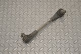 Bieleta stabilizatoare st&acirc;nga față BMW i3 I01 2016 OEM: 6862857 20648147