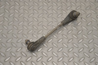 Bieleta stabilizatoare st&amp;acirc;nga față BMW i3 I01 2016 OEM: 6862857 20648147 foto