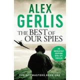 Best of Our Spies