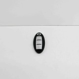 Cheie de contact NISSAN QASHQAI II J11, J11_ 2017 OEM: 2012D-J6167,S1800144102 | 14540384