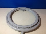 Garnitura Hublou Masina de Spalat Electrolux AEG Zanussi 4055113528