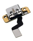 Modul Incarcare Motorola Moto Razr 2022 , XT2251