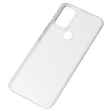 HUSA SMARTPHONE LIVE 9S GRI KRUGER&amp;MATZ