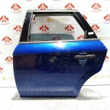 Cumpara ieftin Usa stanga spate Ford Mondeo IV 2007-2015