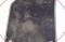 icon 10