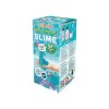 Set DIY experimente SLIME , PEPENE