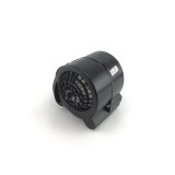 Motor rotire antiorar pentru hotă ELECTROLUX AEG FAURE 60023025 Original