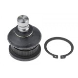 Pivot brat suspensie Renault Megane 2 1.4, 1.5dci, 1.6 16v, 1.9 Dci 2002-2008, 8200255761