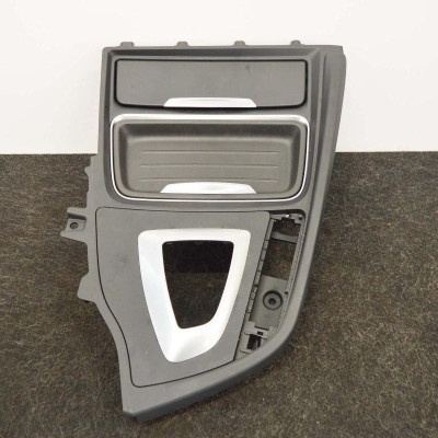 Suport de pahar BMW 4 Coupe F32, F82 2013 OEM: 921892692341329258319 3570576 foto