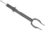 SACHS 316 297 amortizor