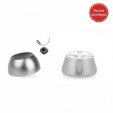 Pachet Magnet alarme 15000GS + Magnet GOLF + 3 x Carlig detasator