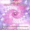 MARELE POTENTIAL UMAN. PASIND IN PROPRIA LUMINA-TOM KENYON, WENDY KENNEDY-274306