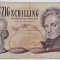 Austria, 50 Shilling 1970