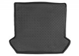 Covor Tavita Portbagaj Volvo XC90 I (2002-2014) Rezaw, protectie portbagaj