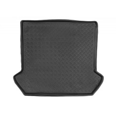 Covor Tavita Portbagaj Volvo XC90 I 2002-2014