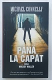 PANA LA CAPAT de MICHAEL CONNELLY, 2015